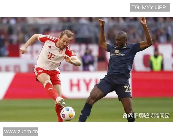 温哥华白浪若夺冠穆勒奖金与拜仁相同达30万欧