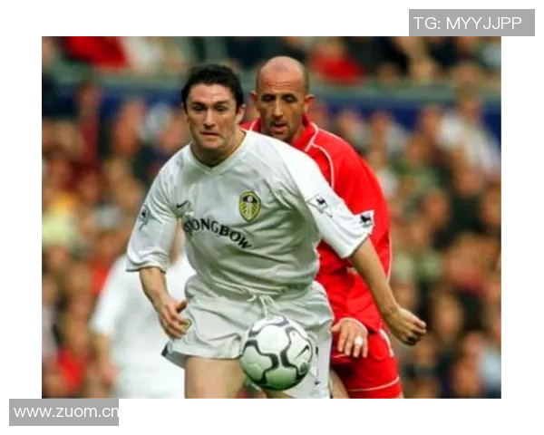 帕柳卡回忆弗格森曾有意签约但因大罗不愿离开球队