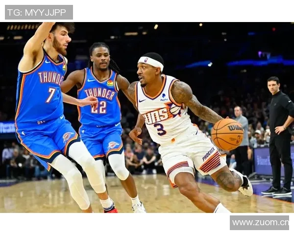 比尔对明日背靠背出战雷霆的医疗团队决定表示不确定