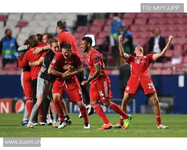 梅开二度的多基荣膺柏林联合与拜仁大战全场最佳表现