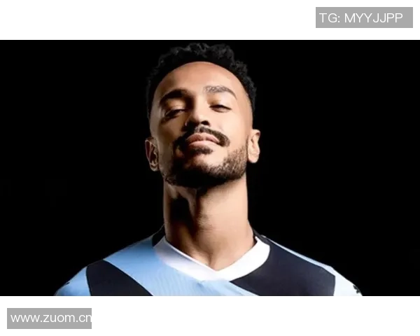 巴西中锋布鲁诺莫塔正式加盟全北现代曾与上海申花传出转会绯闻