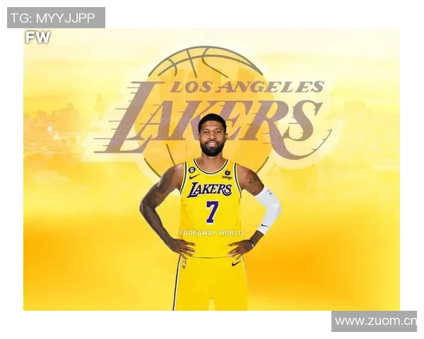 湖媒建议球队全力引进迪文岑佐提升进攻火力三分球将助力球队表现